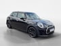 MINI One 5-Deurs 1.5 Business Edition | Apple Carplay/Android Auto | Cruise Control | Parkeersensoren achter | Airco | 12 maanden garantie! |