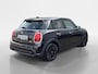 MINI One 5-Deurs 1.5 Business Edition | Apple Carplay/Android Auto | Cruise Control | Parkeersensoren achter | Airco | 12 maanden garantie! |