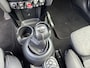 MINI One 5-Deurs 1.5 Business Edition | Apple Carplay/Android Auto | Cruise Control | Parkeersensoren achter | Airco | 12 maanden garantie! |