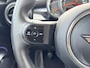 MINI One 5-Deurs 1.5 Business Edition | Apple Carplay/Android Auto | Cruise Control | Parkeersensoren achter | Airco | 12 maanden garantie! |