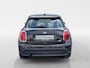 MINI One 5-Deurs 1.5 Business Edition | Apple Carplay/Android Auto | Cruise Control | Parkeersensoren achter | Airco | 12 maanden garantie! |