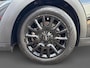 MINI One 5-Deurs 1.5 Business Edition | Apple Carplay/Android Auto | Cruise Control | Parkeersensoren achter | Airco | 12 maanden garantie! |