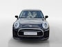 MINI One 5-Deurs 1.5 Business Edition | Apple Carplay/Android Auto | Cruise Control | Parkeersensoren achter | Airco | 12 maanden garantie! |