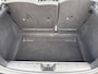 MINI One 5-Deurs 1.5 Business Edition | Apple Carplay/Android Auto | Cruise Control | Parkeersensoren achter | Airco | 12 maanden garantie! |