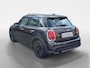 MINI One 5-Deurs 1.5 Business Edition | Apple Carplay/Android Auto | Cruise Control | Parkeersensoren achter | Airco | 12 maanden garantie! |
