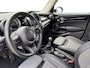 MINI One 5-Deurs 1.5 Business Edition | Apple Carplay/Android Auto | Cruise Control | Parkeersensoren achter | Airco | 12 maanden garantie! |