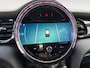 MINI One 5-Deurs 1.5 Business Edition | Apple Carplay/Android Auto | Cruise Control | Parkeersensoren achter | Airco | 12 maanden garantie! |