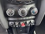MINI One 5-Deurs 1.5 Business Edition | Apple Carplay/Android Auto | Cruise Control | Parkeersensoren achter | Airco | 12 maanden garantie! |