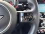 MINI One 5-Deurs 1.5 Business Edition | Apple Carplay/Android Auto | Cruise Control | Parkeersensoren achter | Airco | 12 maanden garantie! |