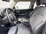 MINI One 5-Deurs 1.5 Business Edition | Apple Carplay/Android Auto | Cruise Control | Parkeersensoren achter | Airco | 12 maanden garantie! |