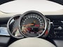 MINI One 5-Deurs 1.5 Business Edition | Apple Carplay/Android Auto | Cruise Control | Parkeersensoren achter | Airco | 12 maanden garantie! |