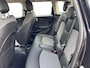 MINI One 5-Deurs 1.5 Business Edition | Apple Carplay/Android Auto | Cruise Control | Parkeersensoren achter | Airco | 12 maanden garantie! |