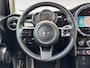 MINI One 5-Deurs 1.5 Business Edition | Apple Carplay/Android Auto | Cruise Control | Parkeersensoren achter | Airco | 12 maanden garantie! |