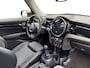 MINI One 5-Deurs 1.5 Business Edition | Apple Carplay/Android Auto | Cruise Control | Parkeersensoren achter | Airco | 12 maanden garantie! |