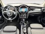 MINI One 5-Deurs 1.5 Business Edition | Apple Carplay/Android Auto | Cruise Control | Parkeersensoren achter | Airco | 12 maanden garantie! |