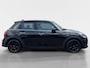 MINI One 5-Deurs 1.5 Business Edition | Apple Carplay/Android Auto | Cruise Control | Parkeersensoren achter | Airco | 12 maanden garantie! |