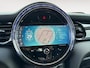 MINI One 5-Deurs 1.5 Business Edition | Apple Carplay/Android Auto | Cruise Control | Parkeersensoren achter | Airco | 12 maanden garantie! |
