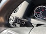 Volkswagen Tiguan 1.4 TSI Sport&Style|Camera|Trekhaak|Xenon|Cruise C