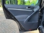 Volkswagen Tiguan 1.4 TSI Sport&Style|Camera|Trekhaak|Xenon|Cruise C