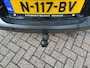 Volkswagen Tiguan 1.4 TSI Sport&Style|Camera|Trekhaak|Xenon|Cruise C