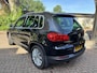 Volkswagen Tiguan 1.4 TSI Sport&Style|Camera|Trekhaak|Xenon|Cruise C