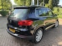 Volkswagen Tiguan 1.4 TSI Sport&Style|Camera|Trekhaak|Xenon|Cruise C
