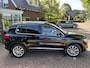 Volkswagen Tiguan 1.4 TSI Sport&Style|Camera|Trekhaak|Xenon|Cruise C