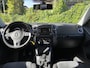 Volkswagen Tiguan 1.4 TSI Sport&Style|Camera|Trekhaak|Xenon|Cruise C