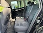 Volkswagen Tiguan 1.4 TSI Sport&Style|Camera|Trekhaak|Xenon|Cruise C