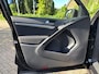 Volkswagen Tiguan 1.4 TSI Sport&Style|Camera|Trekhaak|Xenon|Cruise C