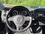 Volkswagen Tiguan 1.4 TSI Sport&Style|Camera|Trekhaak|Xenon|Cruise C