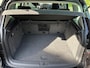 Volkswagen Tiguan 1.4 TSI Sport&Style|Camera|Trekhaak|Xenon|Cruise C