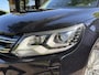 Volkswagen Tiguan 1.4 TSI Sport&Style|Camera|Trekhaak|Xenon|Cruise C
