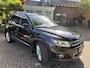 Volkswagen Tiguan 1.4 TSI Sport&Style|Camera|Trekhaak|Xenon|Cruise C