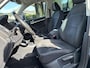 Volkswagen Tiguan 1.4 TSI Sport&Style|Camera|Trekhaak|Xenon|Cruise C
