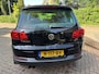 Volkswagen Tiguan 1.4 TSI Sport&Style|Camera|Trekhaak|Xenon|Cruise C