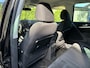 Volkswagen Tiguan 1.4 TSI Sport&Style|Camera|Trekhaak|Xenon|Cruise C