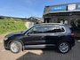 Volkswagen Tiguan 1.4 TSI Sport&Style|Camera|Trekhaak|Xenon|Cruise C