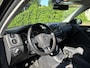 Volkswagen Tiguan 1.4 TSI Sport&Style|Camera|Trekhaak|Xenon|Cruise C