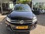 Volkswagen Tiguan 1.4 TSI Sport&Style|Camera|Trekhaak|Xenon|Cruise C