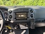 Volkswagen Tiguan 1.4 TSI Sport&Style|Camera|Trekhaak|Xenon|Cruise C