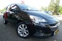 Opel Corsa 1.4 EDITION  AIRCO/CRUISE/NL-AUTO