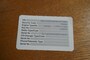 Opel Corsa 1.4 EDITION  AIRCO/CRUISE/NL-AUTO