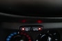 Opel Corsa 1.4 EDITION  AIRCO/CRUISE/NL-AUTO