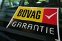 Opel Corsa 1.4 EDITION  AIRCO/CRUISE/NL-AUTO