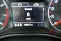 Opel Corsa 1.4 EDITION  AIRCO/CRUISE/NL-AUTO