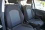 Opel Corsa 1.4 EDITION  AIRCO/CRUISE/NL-AUTO