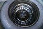 Opel Corsa 1.4 EDITION  AIRCO/CRUISE/NL-AUTO