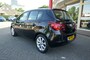 Opel Corsa 1.4 EDITION  AIRCO/CRUISE/NL-AUTO