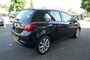 Opel Corsa 1.4 EDITION  AIRCO/CRUISE/NL-AUTO
